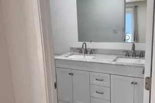 720 Seacliff Ct, Rodeo, CA 94572 - Photo 6