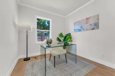 118 Cottage Grove Ave, San Jose, CA 95110 - Photo 10