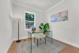 118 Cottage Grove Ave, San Jose, CA 95110 - Photo 10