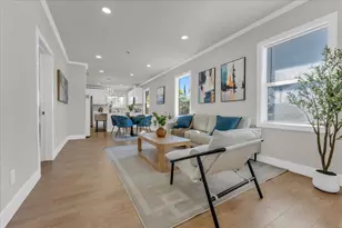 118 Cottage Grove Ave, San Jose, CA 95110 - Photo 2