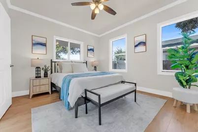 118 Cottage Grove Ave, San Jose, CA 95110 - Photo 4