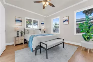 118 Cottage Grove Ave, San Jose, CA 95110 - Photo 4