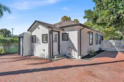 118 Cottage Grove Ave, San Jose, CA 95110 - Photo 12