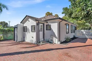 118 Cottage Grove Ave, San Jose, CA 95110 - Photo 12