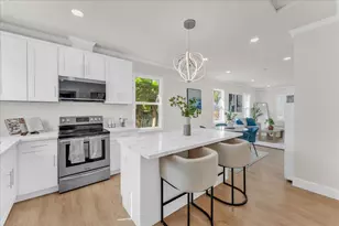 118 Cottage Grove Ave, San Jose, CA 95110 - Photo 8
