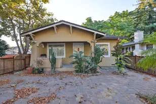 1025 Delmas Ave, San Jose, CA 95125 - Photo 1