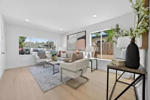 1236 Whitton Ave, San Jose, CA 95116 - Photo 1