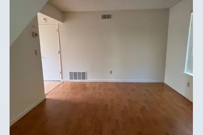 34198 Tony Ter, Fremont, CA 94555 - Photo 4