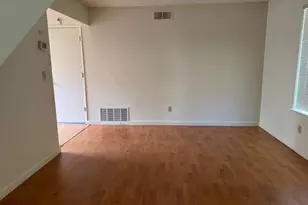 34198 Tony Terrace, Fremont, CA 94555 - Photo 4