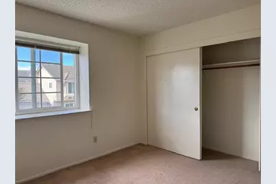 34198 Tony Ter, Fremont, CA 94555 - Photo 18