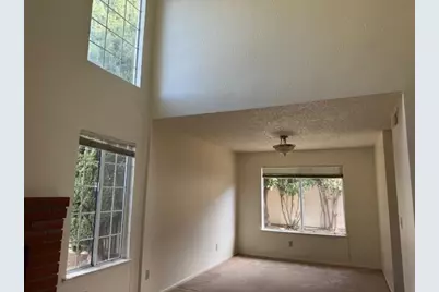 34198 Tony Ter, Fremont, CA 94555 - Photo 6