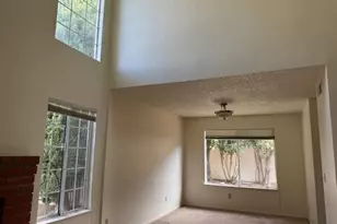 34198 Tony Terrace, Fremont, CA 94555 - Photo 6