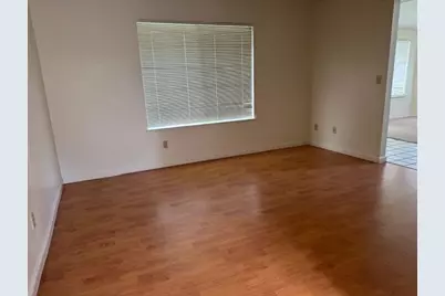 34198 Tony Ter, Fremont, CA 94555 - Photo 2