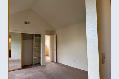 34198 Tony Ter, Fremont, CA 94555 - Photo 20