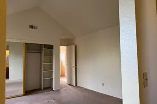 34198 Tony Terrace, Fremont, CA 94555 - Photo 20