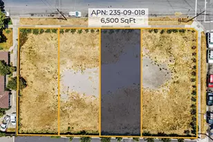 0 N 5th St, San Jose, CA 95112 - Photo 1