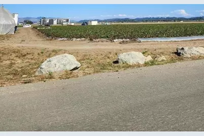 0 Clearwater Ln, Watsonville, CA 95076 - Photo 6