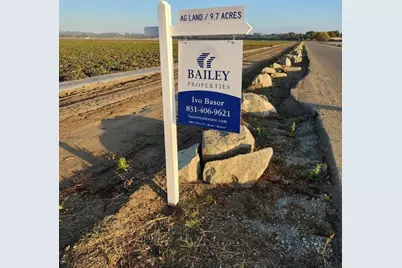 0 Clearwater Ln, Watsonville, CA 95076 - Photo 1