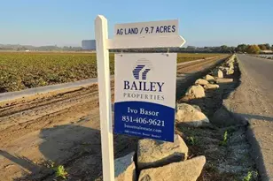 0 Clearwater Ln, Watsonville, CA 95076 - Photo 1