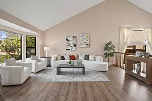 830 Aaron Park Dr, Milpitas, CA 95035 - Photo 1