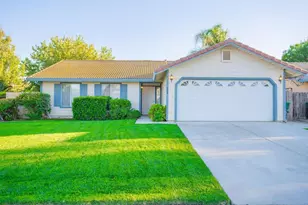 127 Willmott Ave, Los Banos, CA 93635 - Photo 1