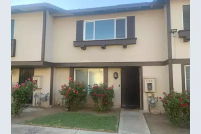 Palmetto Dr, San Jose, CA 95111 - Photo 1