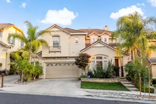 3422 Glenprosen Ct, San Jose, CA 95148 - Photo 1