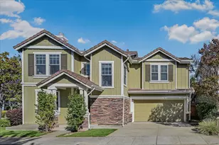 131 Northampton Ln, Belmont, CA 94002 - Photo 1