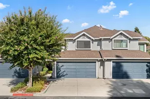 516 Creekside Ln, Morgan Hill, CA 95037 - Photo 1