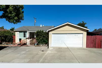 4699 Snead Dr, Santa Clara, CA 95054 - Photo 1