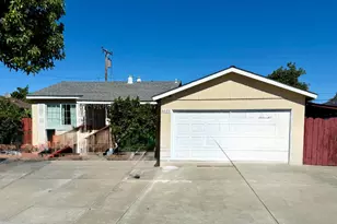 4699 Snead Dr, Santa Clara, CA 95054 - Photo 1