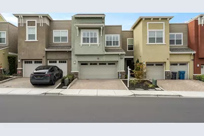 1532 Annie St, Daly City, CA 94015 - Photo 1