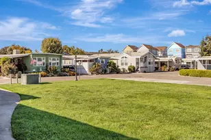 2150 Almaden Rd Rd 147, San Jose, CA 95125 - Photo 44