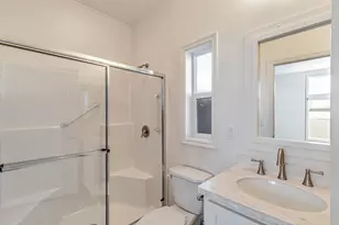 2150 Almaden Rd Rd 147, San Jose, CA 95125 - Photo 28