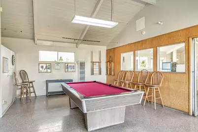 2150 Almaden Rd Rd 147, San Jose, CA 95125 - Photo 38