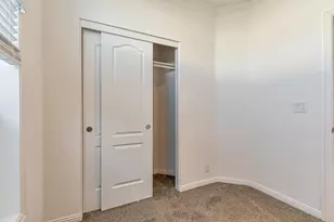 2150 Almaden Rd Rd 147, San Jose, CA 95125 - Photo 20