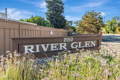 2150 Almaden Rd Rd 147, San Jose, CA 95125 - Photo 46