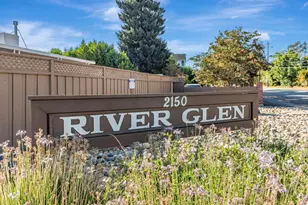 2150 Almaden Rd Rd 147, San Jose, CA 95125 - Photo 46