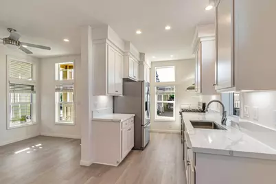 2150 Almaden Rd Rd 147, San Jose, CA 95125 - Photo 10