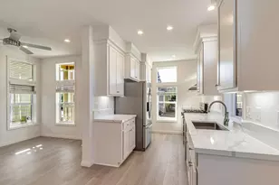 2150 Almaden Rd Rd 147, San Jose, CA 95125 - Photo 10