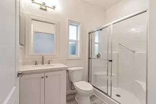 2150 Almaden Rd Rd 147, San Jose, CA 95125 - Photo 26