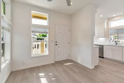 2150 Almaden Rd Rd 147, San Jose, CA 95125 - Photo 8