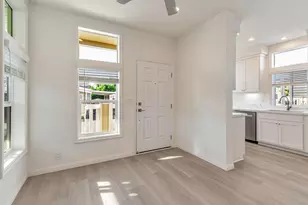 2150 Almaden Rd Rd 147, San Jose, CA 95125 - Photo 8