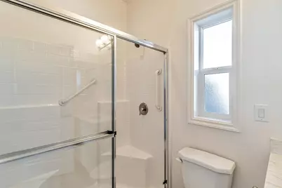 2150 Almaden Rd Rd 147, San Jose, CA 95125 - Photo 30