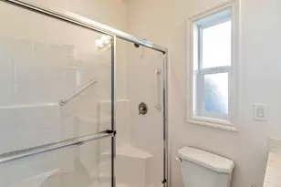 2150 Almaden Rd Rd 147, San Jose, CA 95125 - Photo 30