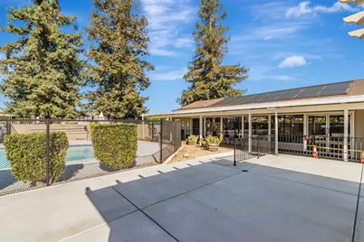 2150 Almaden Rd Rd 147, San Jose, CA 95125 - Photo 42