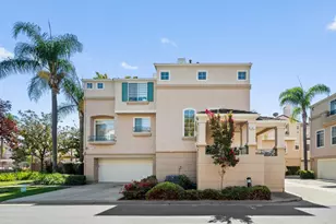 392 Terra Mesa Way, Milpitas, CA 95035 - Photo 1