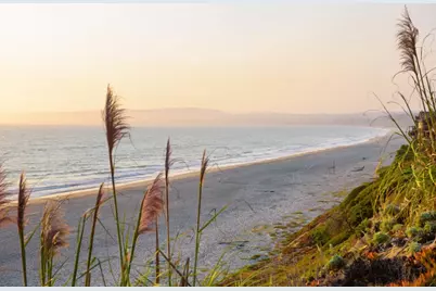 112 Holiday Dr, La Selva Beach, CA 95076 - Photo 14