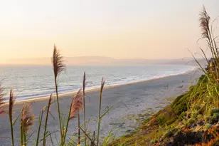 112 Holiday Dr, La Selva Beach, CA 95076 - Photo 14