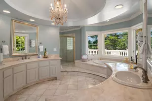 112 Holiday Dr, La Selva Beach, CA 95076 - Photo 64